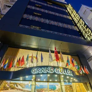 https://grand-gulluk-hotel.allantalyahotels.org