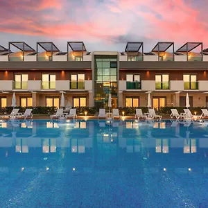 https://veranda-beach-aparts.allantalyahotels.org