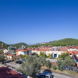 https://infinity-olympia-apartments.turkeyfethiyehotels.com