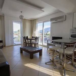 https://infinity-olympia-apartments.turkeyfethiyehotels.com