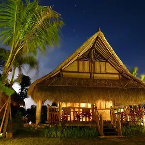 Flower Hotel Pecatu