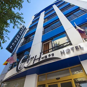 https://ayhan-hotel.allantalyahotels.org