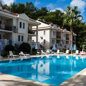 https://nicholas-apartment-ldeniz.turkeyfethiyehotels.com