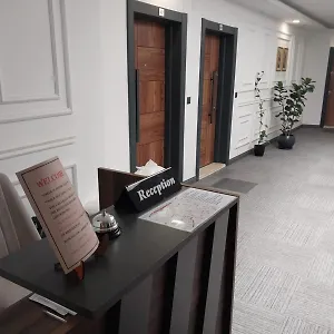https://royal-homes-402.allantalyahotels.org