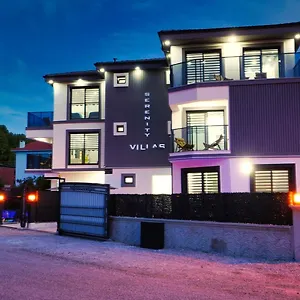 https://villa-serenity.oludenizhotels.org