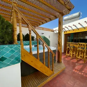 book here