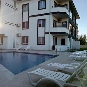 https://aparts.oludenizhotels.org