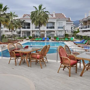 https://golden-life-blue-green-residence.turkeyfethiyehotels.com