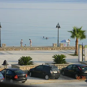 https://villa-kostandin.albaniahotels.org