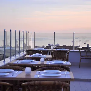 Divani Ali Istambul