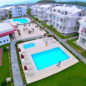 https://daphne-residence.turkeyfethiyehotels.com