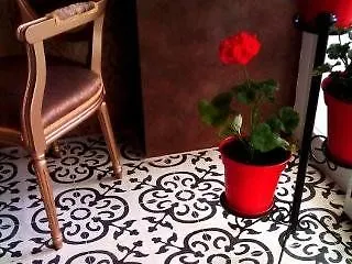 Duo Galata Hotel Istanbul