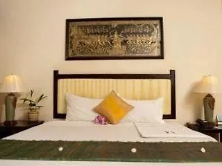 Duo Galata Hotel Istanbul