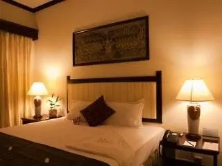 Duo Galata Hotel Istanbul Turkey
